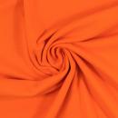 Swafing Heike Bündchen Uni Orange 424